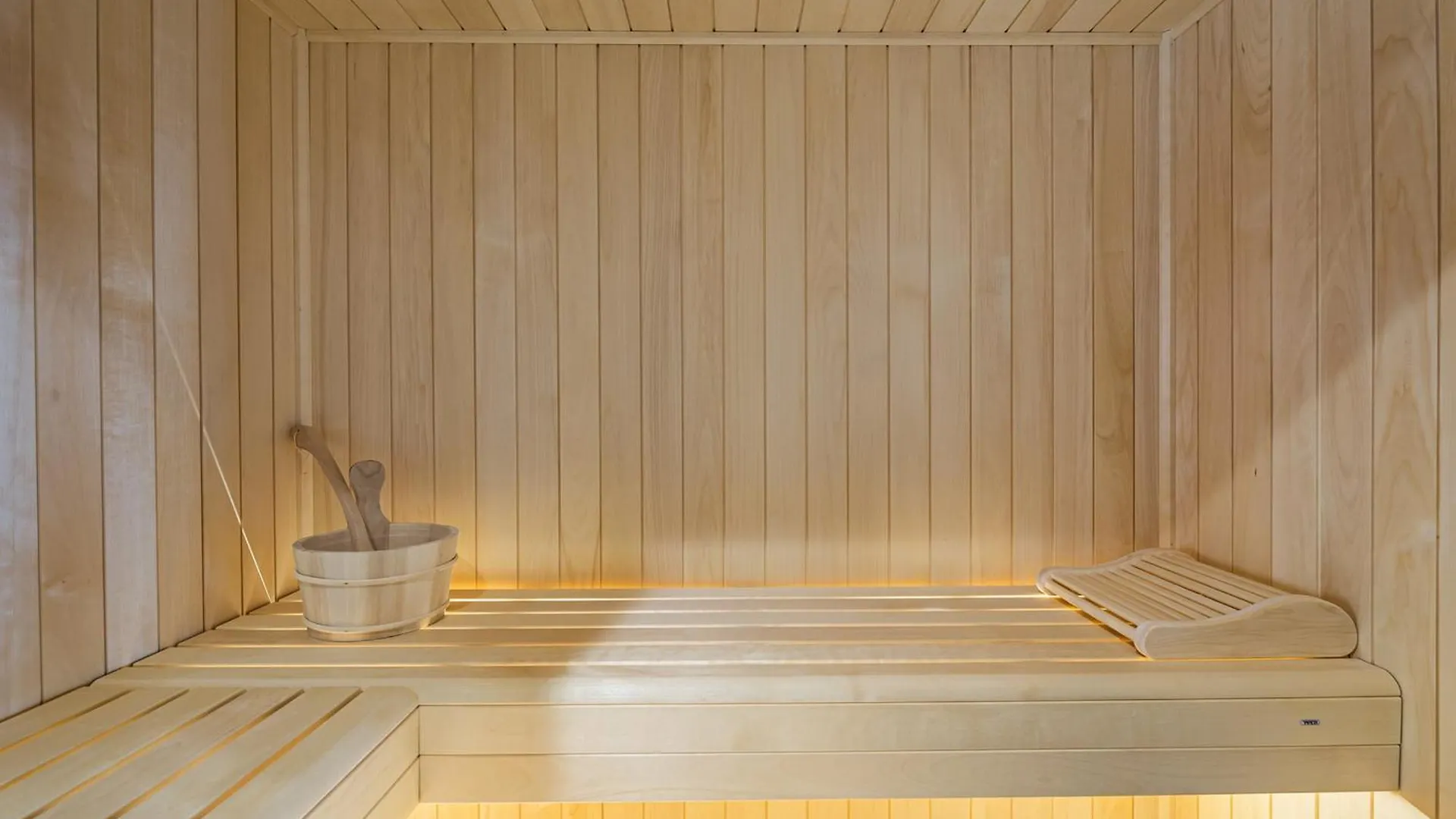 Charmant Appartement Au Centre Avec Sauna Et Balcon A Megeve - Fr-1-569-114 0*,